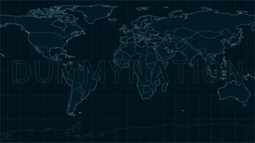 dummynation中文版图1