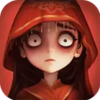 代号超自然官方版正版