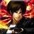 拳皇13正版