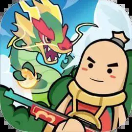 香肠派对官网版