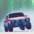 拉力赛的艺术安卓版
