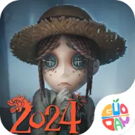 第五人格s31赛季