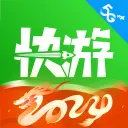 咪咕快游app