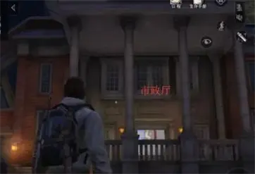 明日之后新春版
