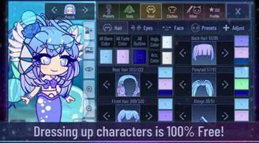 加查俱乐部官方正版最新版图3