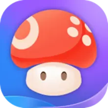 蘑菇游戏盒app