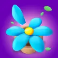 花朵爱消除正版