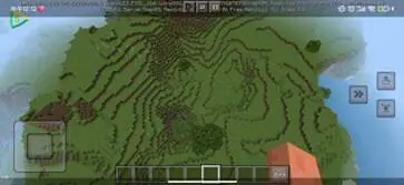 我的世界国际版1.20.1图3