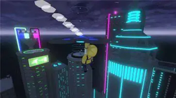 人类一败涂地(正版)免费手机版图2