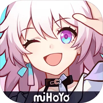 云·星穹铁道官网版