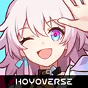 崩坏星穹铁道私人服