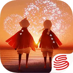 光遇官服安卓版网易版