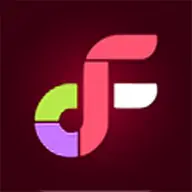 FLY MUSIC音乐