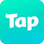 toptop正版