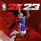 nba2k23安卓版官网版