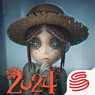 第五人格非人哉联动