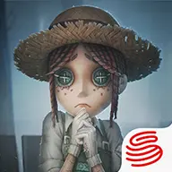 第五人格国际服安卓版