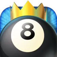 kingsofpool最新版