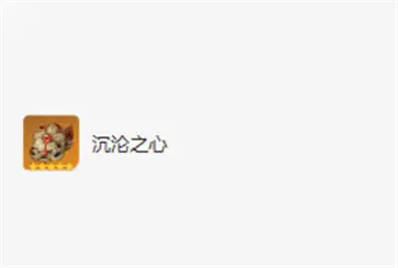 原神国际服官网版安卓版最新版