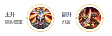 王者荣耀国际服手机版免费