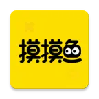 摸摸鱼官网版正版