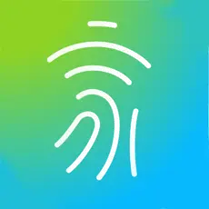 小翼管家看家摄像头
