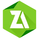 zarchiver官网版