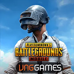 pubg越南服