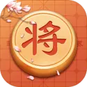 中国象棋单机版