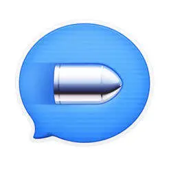 子弹短信app官方版