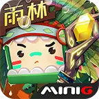 迷你世界0.51.0版本