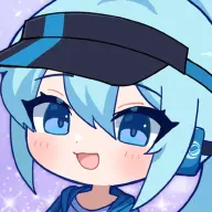 gacha life 2官方版汉化版