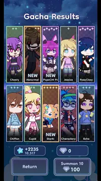 gacha life 2官方版汉化版图5