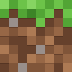 minecraft pe手机版