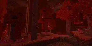 minecraft pe手机版