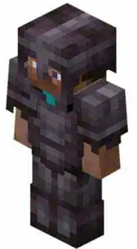 minecraft pe手机版