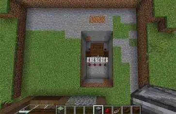 minecraft pe手机版