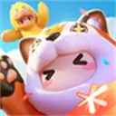 元梦之星元宵节活动