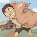 致富大亨游戏