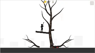 谁先死中文版图1