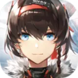 深空之眼2.10版本