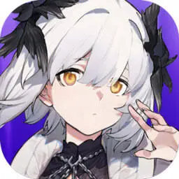 雷索纳斯wiki