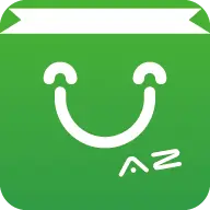 安智市场官网版