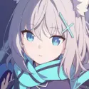 蔚蓝档案日服最新版