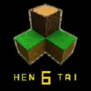 生存战争恒泰模组最新版