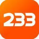 233乐园正版