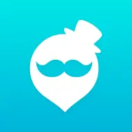 qooapp官网版安卓版