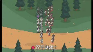 罗德里图1