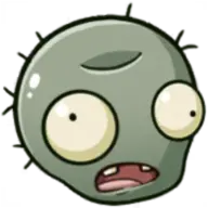 PVZ_LG手机版最新版