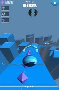 滚球派对官方正版图3